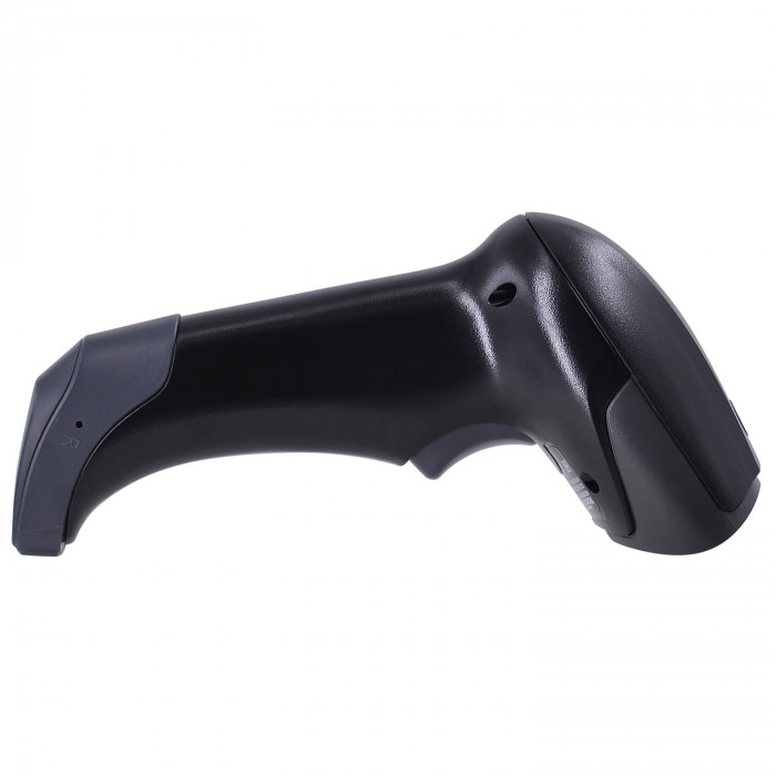 MERTECH CL-2320 P2D