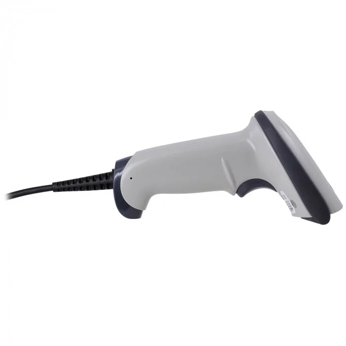 MERTECH 2220 SUPERLEAD P2D USB