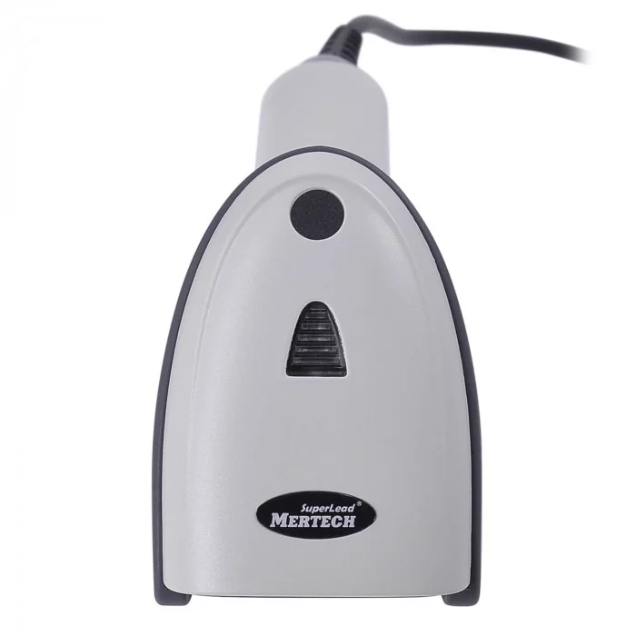 MERTECH 2220 SUPERLEAD P2D USB