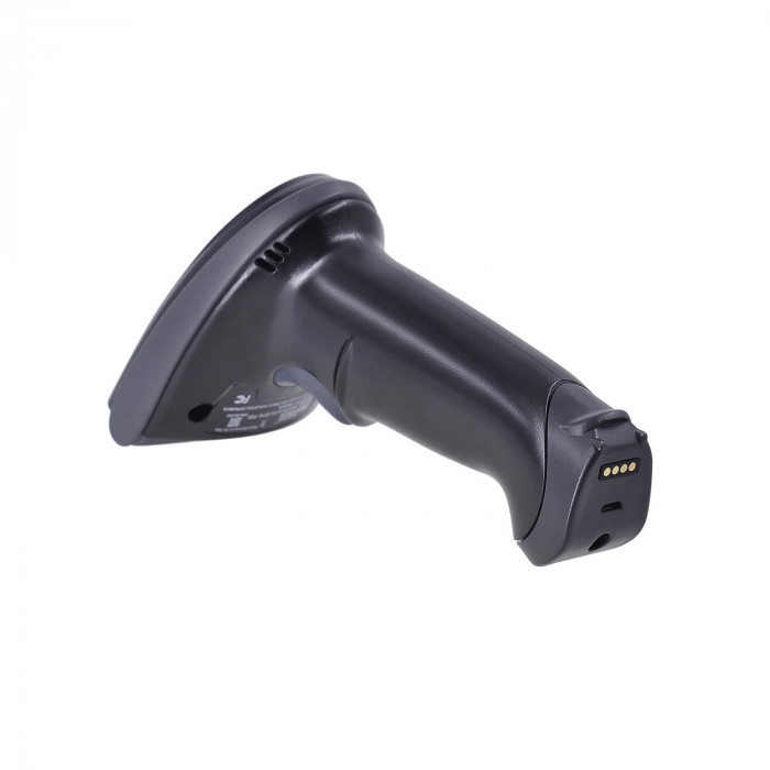MERTECH CL-2210+ подставка Cradle