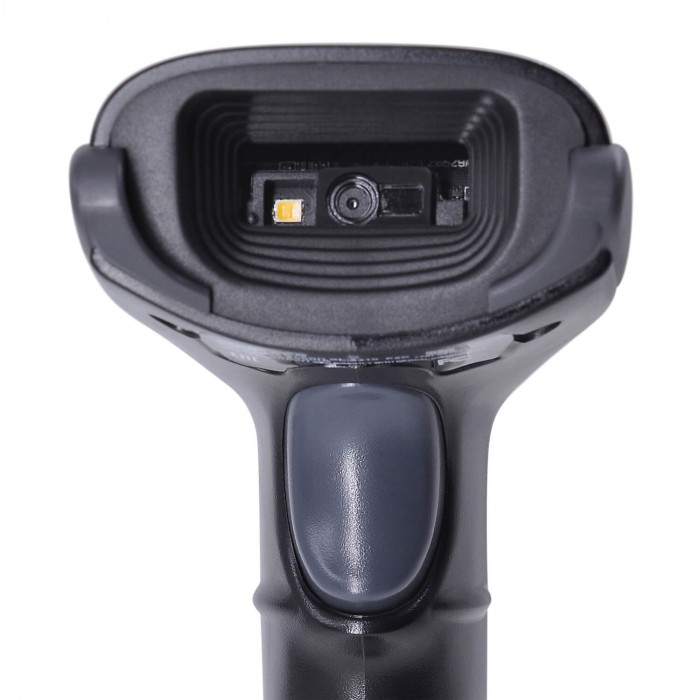 MERTECH CL-2210+ подставка Cradle