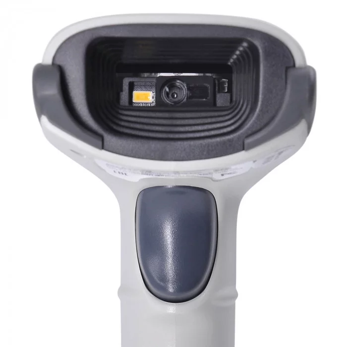 MERTECH 2220 SUPERLEAD P2D USB