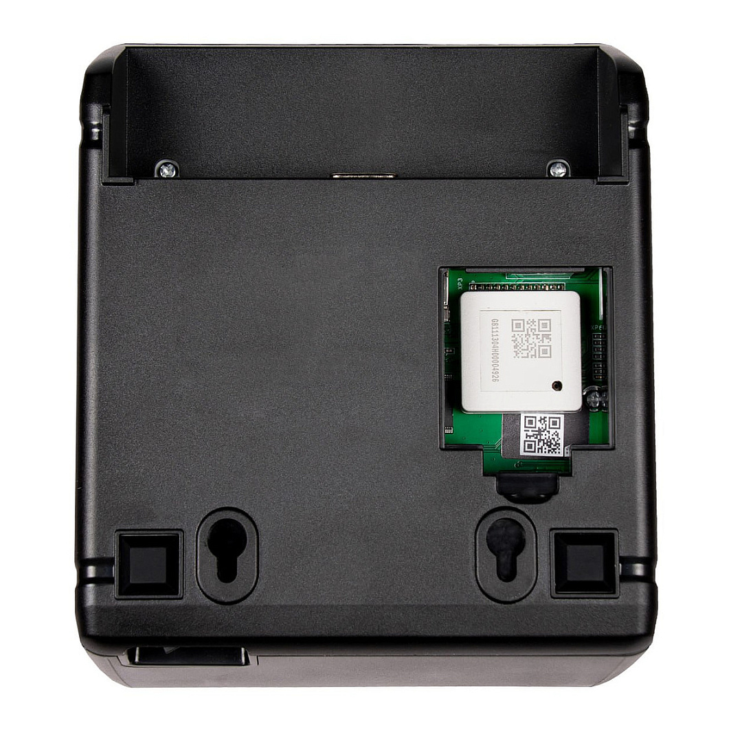 POScenter-02Ф Cover