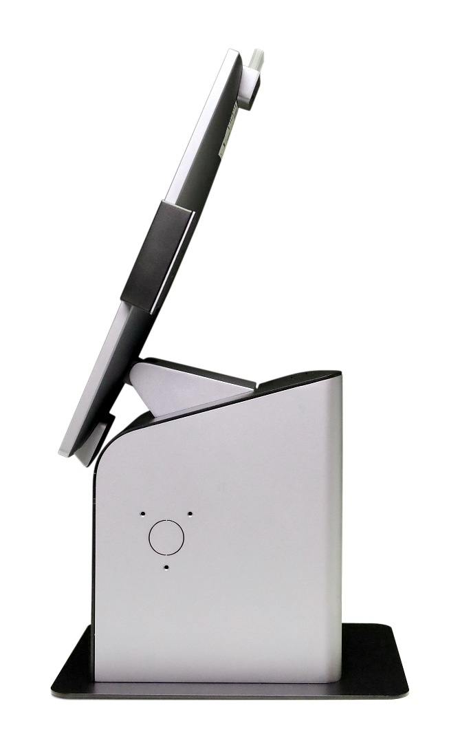 АТОЛ КСО 3156