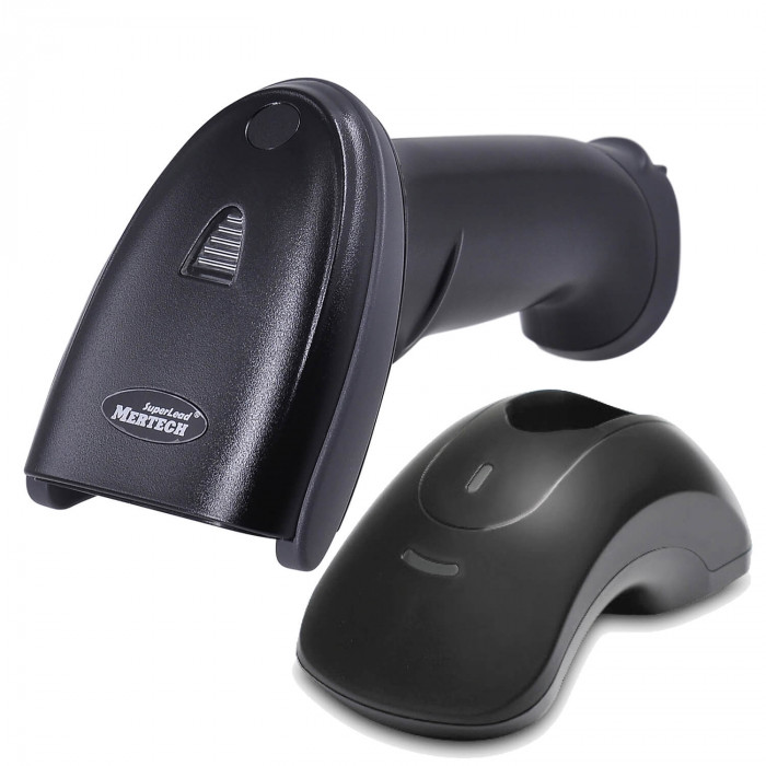MERTECH CL-2210+ подставка Cradle