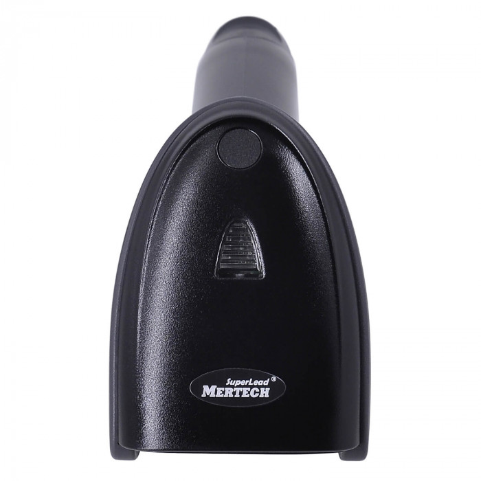 MERTECH CL-2210+ подставка Cradle