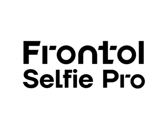 Frontol Selfie Pro