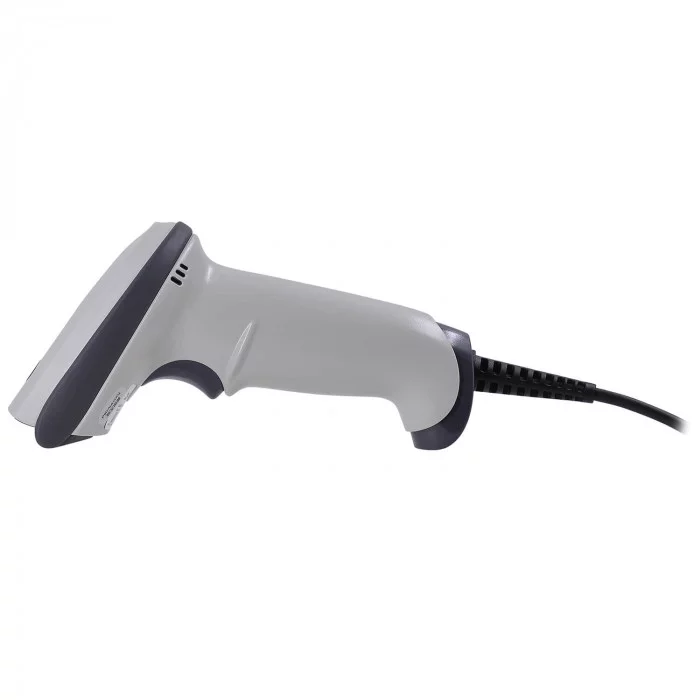 MERTECH 2220 SUPERLEAD P2D USB