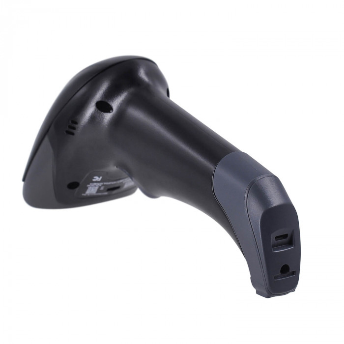 MERTECH CL-2320 P2D