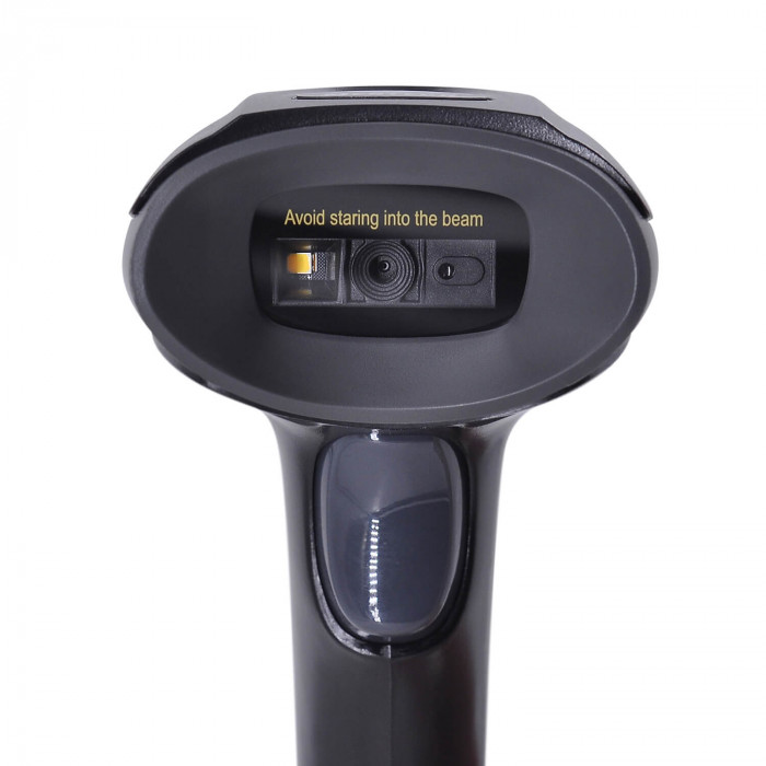 MERTECH CL-2320 P2D