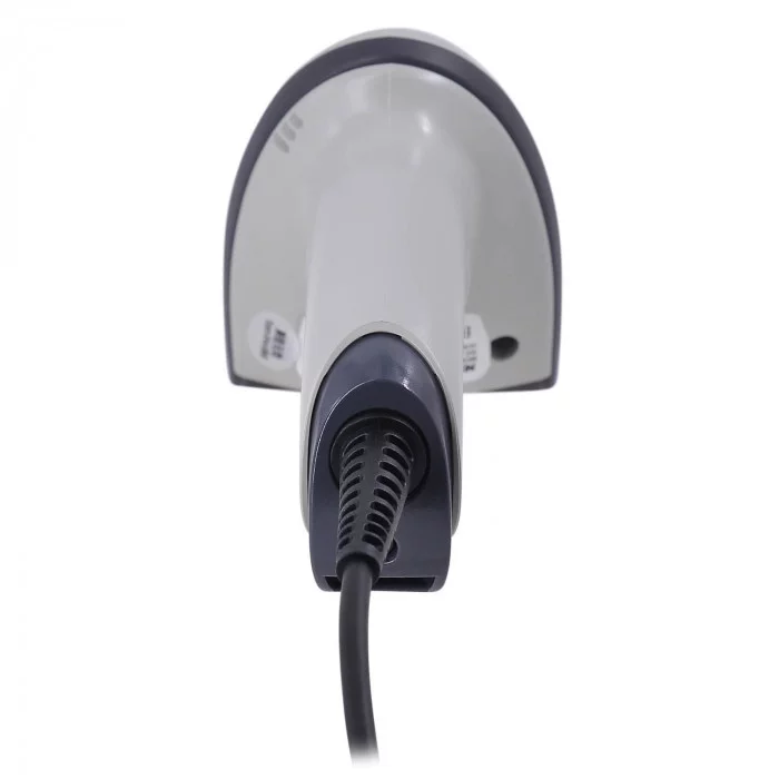 MERTECH 2220 SUPERLEAD P2D USB