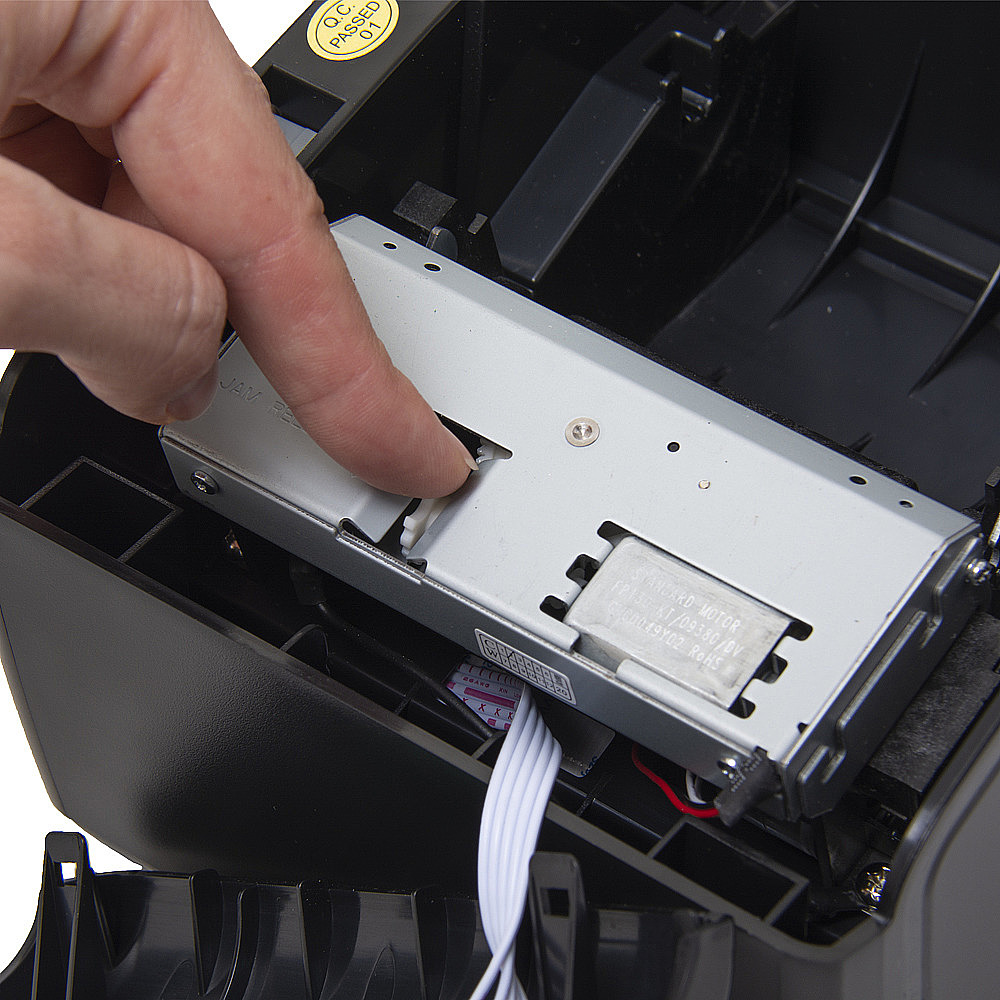 POScenter-02Ф Cover