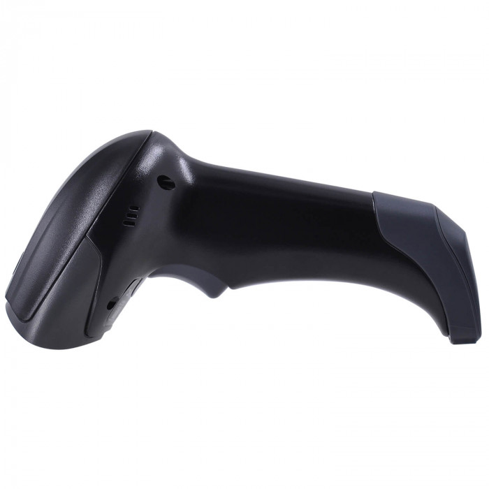 MERTECH CL-2320 P2D