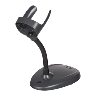 Подставка для сканера Honeywell